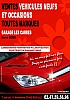 Affiche A3 LES CARRES.jpg Affiche A3 LES CARRES.jpg